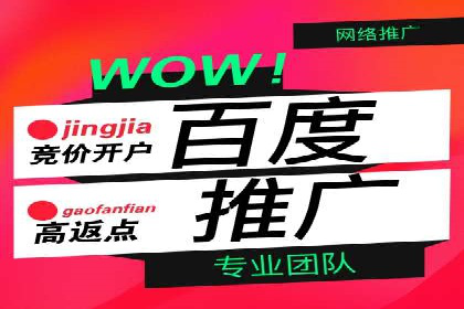 百度SEM案例：如何提高广告投放效果